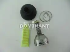 ШРУС внешний 1063498 DOMINANT