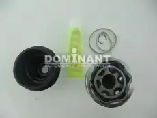 ШРУС внешний 1063498 DOMINANT