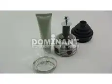 Шрус внешний 8252052 DOMINANT