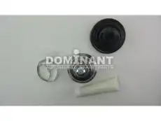 Шрус внешний 8252052 DOMINANT