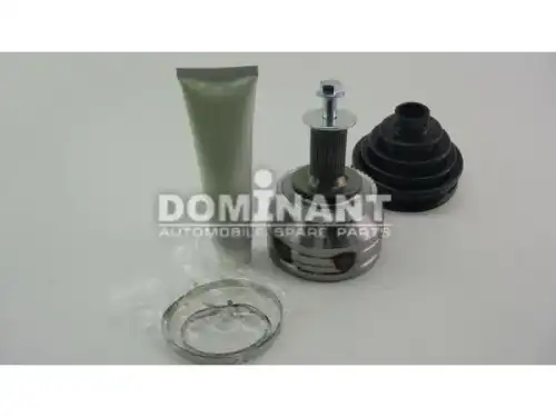 Шрус внешний 8252052 DOMINANT