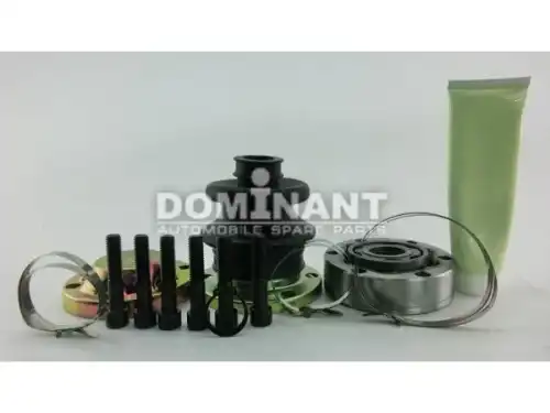 ШРУС внешний 0414203 DOMINANT