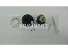 Шрус внешний 495003K110 DOMINANT