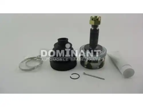 Шрус внешний 495003K110 DOMINANT