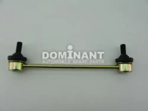 Тяга стабилизатора DOMINANT 0350609