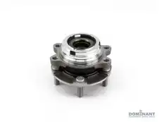 Ступица DOMINANT 40202CA010