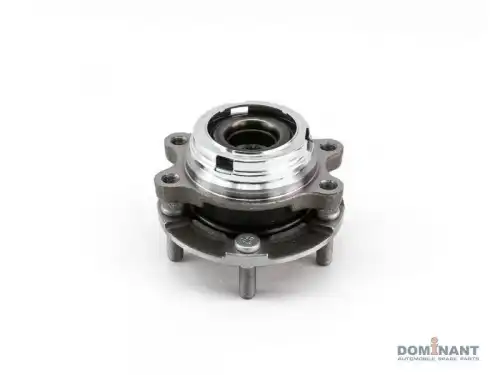 Ступица DOMINANT 40202CA010