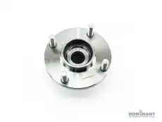 Ступица DOMINANT 402024M400