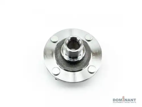Ступица DOMINANT 402024M400