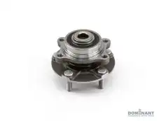 DOMINANT 40202AL500