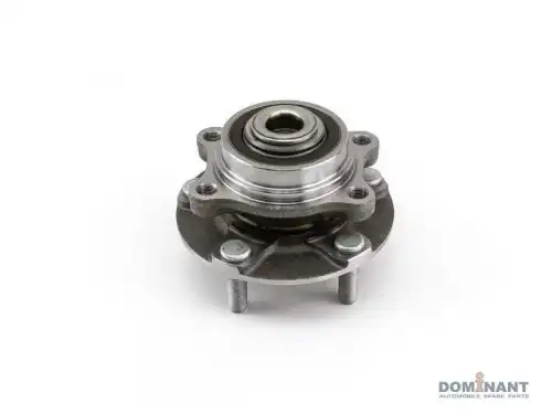 DOMINANT 40202AL500