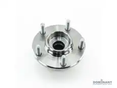 Ступица DOMINANT BP4K3315XB
