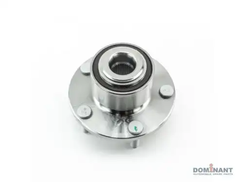 Ступица DOMINANT BP4K3315XB