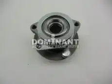 Ступица DOMINANT 40202ED000