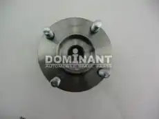 Ступица DOMINANT 40202ED000