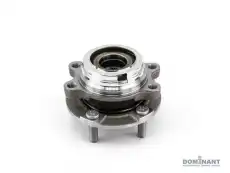 Ступица DOMINANT 40203JP01A