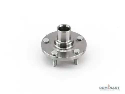 Ступица DOMINANT 4350220131