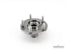 Ступица DOMINANT 517502H000