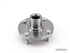 Ступица DOMINANT 517503D003