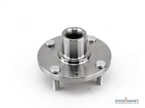 Ступица DOMINANT 517503D003