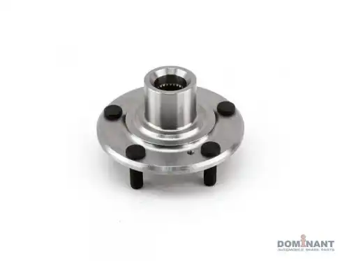 Ступица DOMINANT 44600SDAA10