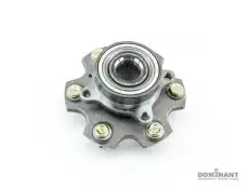 Ступица DOMINANT 3880A012