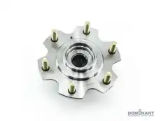 Ступица DOMINANT 3880A012