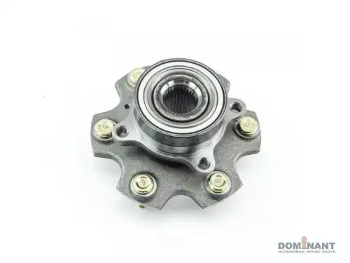Ступица DOMINANT 3880A012