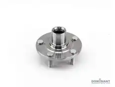 Ступица DOMINANT 3880A018