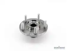 Ступица DOMINANT 3880A018