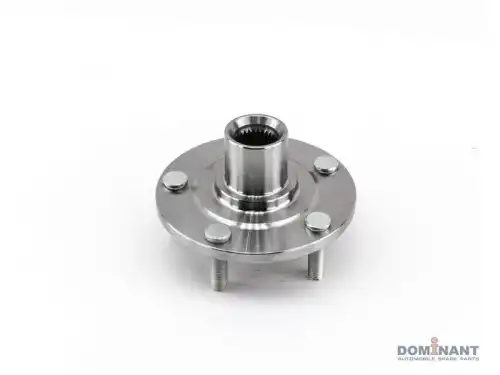 Ступица DOMINANT 3880A018