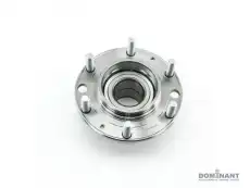 Ступица DOMINANT 517504H050