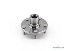 Ступица DOMINANT 517503A003