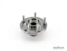 Ступица DOMINANT 517503A003