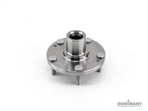 Ступица DOMINANT 517503A003