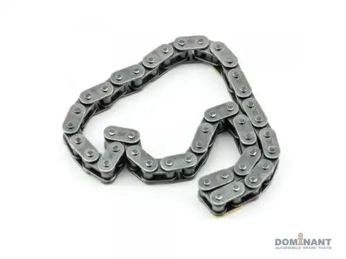 Цепь ГРМ 1350731010 DOMINANT