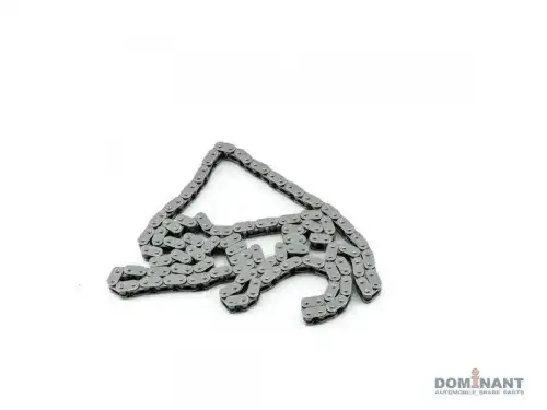 Цепь ГРМ 5636396 DOMINANT