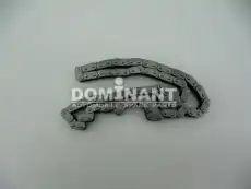 Цепь ГРМ 233514A020 DOMINANT