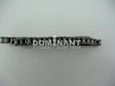 Цепь ГРМ 233514A020 DOMINANT