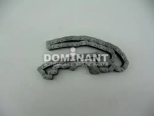 Цепь ГРМ 233514A020 DOMINANT