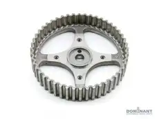 Шестерня распредвала MD310813 DOMINANT