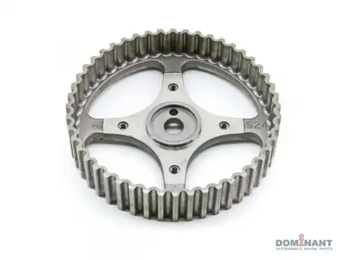 Шестерня распредвала MD310813 DOMINANT