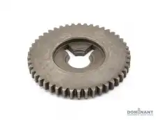 Шестерня распредвала 13024AR000 DOMINANT