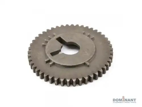 Шестерня распредвала 13024AR000 DOMINANT