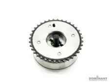 ШЕСТЕРНЯ РАСПРЕДВАЛА 130500T011 DOMINANT