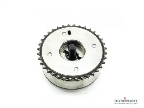 ШЕСТЕРНЯ РАСПРЕДВАЛА 130500T011 DOMINANT