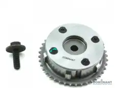 Шестерня распредвала L3K9124X0C DOMINANT