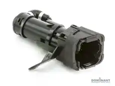 Форсунка стеклоомывателя BBP35182XA DOMINANT