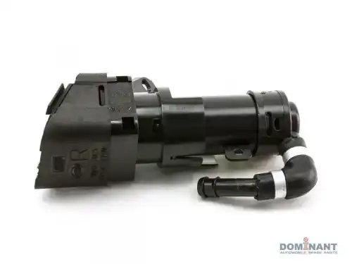 Форсунка стеклоомывателя BBP35182XA DOMINANT
