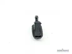  ФОРСУНКА СТЕКЛООМЫВАТЕЛЯ 1708796 DOMINANT
